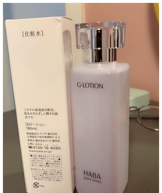 你的護(hù)膚品上黑名單了嗎？扒了成分之后，被這5款孕婦護(hù)膚品驚艷