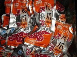 溫州市浙南農(nóng)副產(chǎn)品中心市場(chǎng)金平水產(chǎn)店 臻選農(nóng)漁珍品，服務(wù)千家萬(wàn)戶